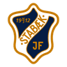 Stabaek logo
