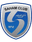 Saham SC logo