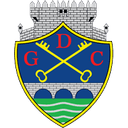 Chaves U19 logo - U VS Moreirense U Score Today