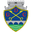 Chaves U19 logo
