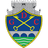 Chaves U19 logo - Por Juniores A 33095 Scores