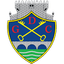 Chaves U19 logo