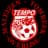 Tempo Overijse logo