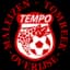 Tempo Overijse logo