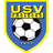 USV Hartberg Umgebung logo