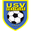 USV Hartberg Umgebung logo