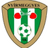 Nyirmeggyes SK logo