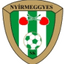 Nyirmeggyes SK logo