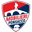 Mobilieri Ponsacco logo