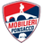 Mobilieri Ponsacco logo