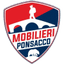Mobilieri Ponsacco logo