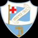 Sanremese logo - Chieri VS Sanremese Result Today
