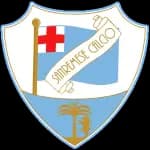 Sanremese logo