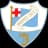 Sanremese logo
