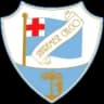 Sanremese logo