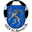 St. Anna am Aigen logo