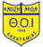 Lakatamia FC Women logo