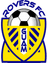 Rovers FC(Guam) logo - Fk Dordoi Bishkek Results
