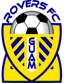 Rovers FC(Guam) logo