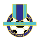 Sliema Wanderers FC logo - Fc VS Ghajnsielem Live Score Today
