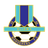Sliema Wanderers FC logo