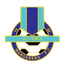 Sliema Wanderers FC logo