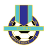 Sliema Wanderers FC logo