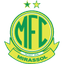 Mirassol FC Youth logo