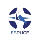 CD Espuce Women logo - Women VS Macara Women Live