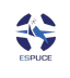 CD Espuce Women logo