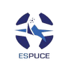 CD Espuce Women logo