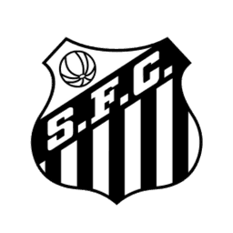 Santos Women logo