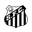 Santos Women logo - Bra Paulista Womens League 32782 Live Result