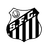 Santos Women logo