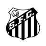 Santos Women logo