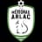 FCE Merignac Arlac logo