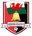 Gresford logo