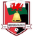 Gresford logo
