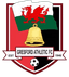 Gresford logo - Wal Cup 32066 Football Live