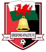 Gresford logo