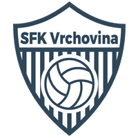 Nove Mesto na Morave logo