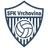Vrchovina logo