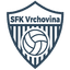 Nove Mesto na Morave logo