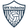 Nove Mesto na Morave logo