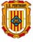 Portmany logo - Constancia Results