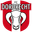 Dordrecht logo