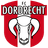 Dordrecht logo