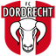 Dordrecht logo