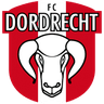 Dordrecht logo