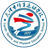 Tianjin Sports School U18 Women logo - Chongqing U Women Fixtures